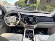 2023 Volvo XC90 Plus SUV