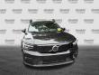 2023 Volvo C40 Recharge Pure Electric Plus SUV
