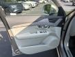 2024 Volvo XC90 Recharge Plug-In Hybrid Plus Bright Theme SUV