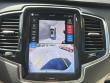 2025 Volvo XC90 Plug-In Hybrid Ultra SUV