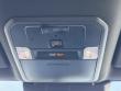 2025 Toyota Tacoma 4WD SR5 Pickup