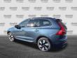 2024 Volvo XC60 Recharge Plug-In Hybrid Plus Dark Theme SUV