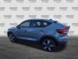 2023 Volvo C40 Recharge Pure Electric Plus SUV