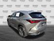 2023 LEXUS NX NX 350 Premium SUV