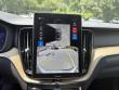 2026 Volvo XC60 Plus SUV