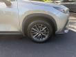 2023 LEXUS NX NX 350 Premium SUV
