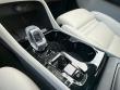 2024 Volvo XC40 Plus Bright Theme SUV