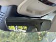 2023 Volvo XC90 Plus SUV