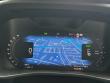 2023 Volvo C40 Recharge Pure Electric Plus SUV