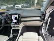 2024 Volvo XC40 Plus Bright Theme SUV