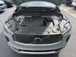 2026 Volvo XC90 Plus SUV