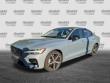 2024 Volvo S60 Plus Dark Theme Sedan