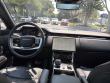 2022 Land Rover Range Rover SE SUV