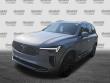 2026 Volvo XC90 Plus SUV