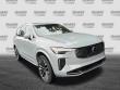 2026 Volvo XC90 Plus SUV