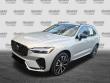 2024 Volvo XC60 Plus Dark Theme SUV