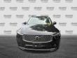 2026 Volvo XC90 Plus SUV