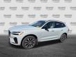 2024 Volvo XC60 Plus Dark Theme SUV