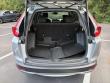 2019 Honda CR-V EX-L SUV