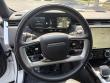 2022 Land Rover Range Rover SE SUV
