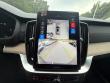 2026 Volvo XC90 Plus SUV