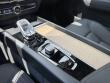 2026 Volvo XC60 Plus SUV