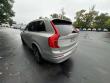2023 Volvo XC90 Recharge Plug-In Hybrid Plus Bright Theme SUV