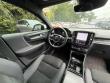 2023 Volvo C40 Recharge Pure Electric Plus SUV