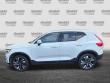 2024 Volvo XC40 Plus Bright Theme SUV