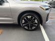 2026 Volvo XC60 Plus SUV