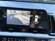 2025 Kia Sportage Hybrid EX SUV