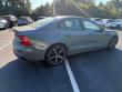 2024 Volvo S60 Plus Dark Theme Sedan