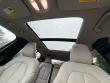 2024 Volvo XC40 Ultimate Dark Theme SUV