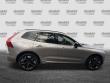 2026 Volvo XC60 Plus SUV