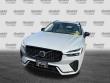 2024 Volvo XC60 Plus Dark Theme SUV