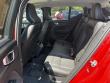 2024 Volvo XC40 Ultimate Bright Theme SUV