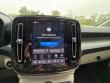 2024 Volvo XC40 Ultimate Dark Theme SUV