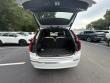 2026 Volvo XC90 Plus SUV