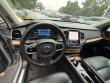2023 Volvo XC90 Recharge Plug-In Hybrid Plus Bright Theme SUV