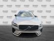 2024 Volvo XC60 Plus Dark Theme SUV