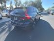 2024 Volvo XC60 Recharge Plug-In Hybrid Plus Dark Theme SUV