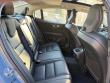 2024 Volvo S60 Plus Dark Theme Sedan