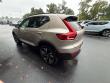 2024 Volvo XC40 Plus Dark Theme SUV