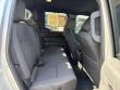 2025 Toyota Tacoma 4WD SR5 Pickup