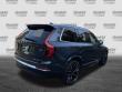 2026 Volvo XC90 Plus SUV