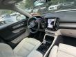 2024 Volvo XC40 Plus Bright Theme SUV