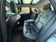 2018 Volvo XC60 Inscription SUV