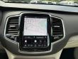2023 Volvo XC90 Ultimate SUV
