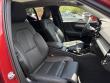 2024 Volvo XC40 Ultimate Bright Theme SUV