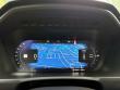 2023 Volvo XC90 Recharge Plug-In Hybrid Plus Bright Theme SUV